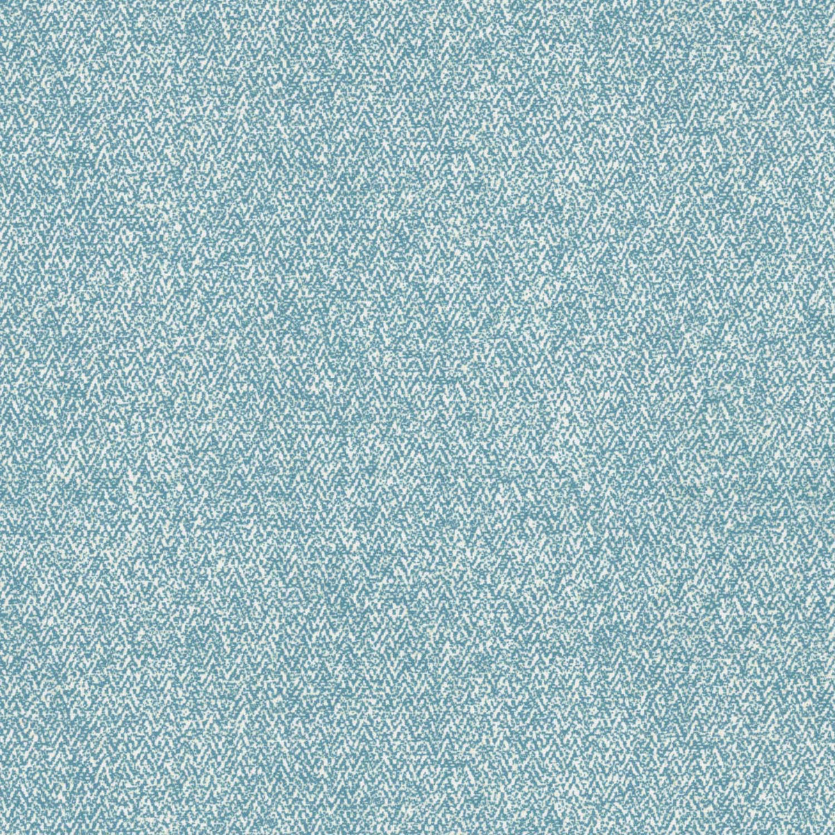 D SKY BLUE VELVET SOFA FABRIC