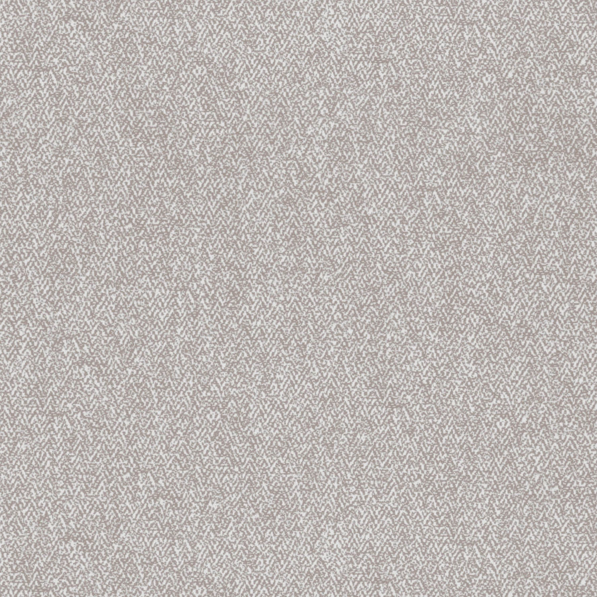 D LIGHT BROWN VELVET SOFA FABRIC