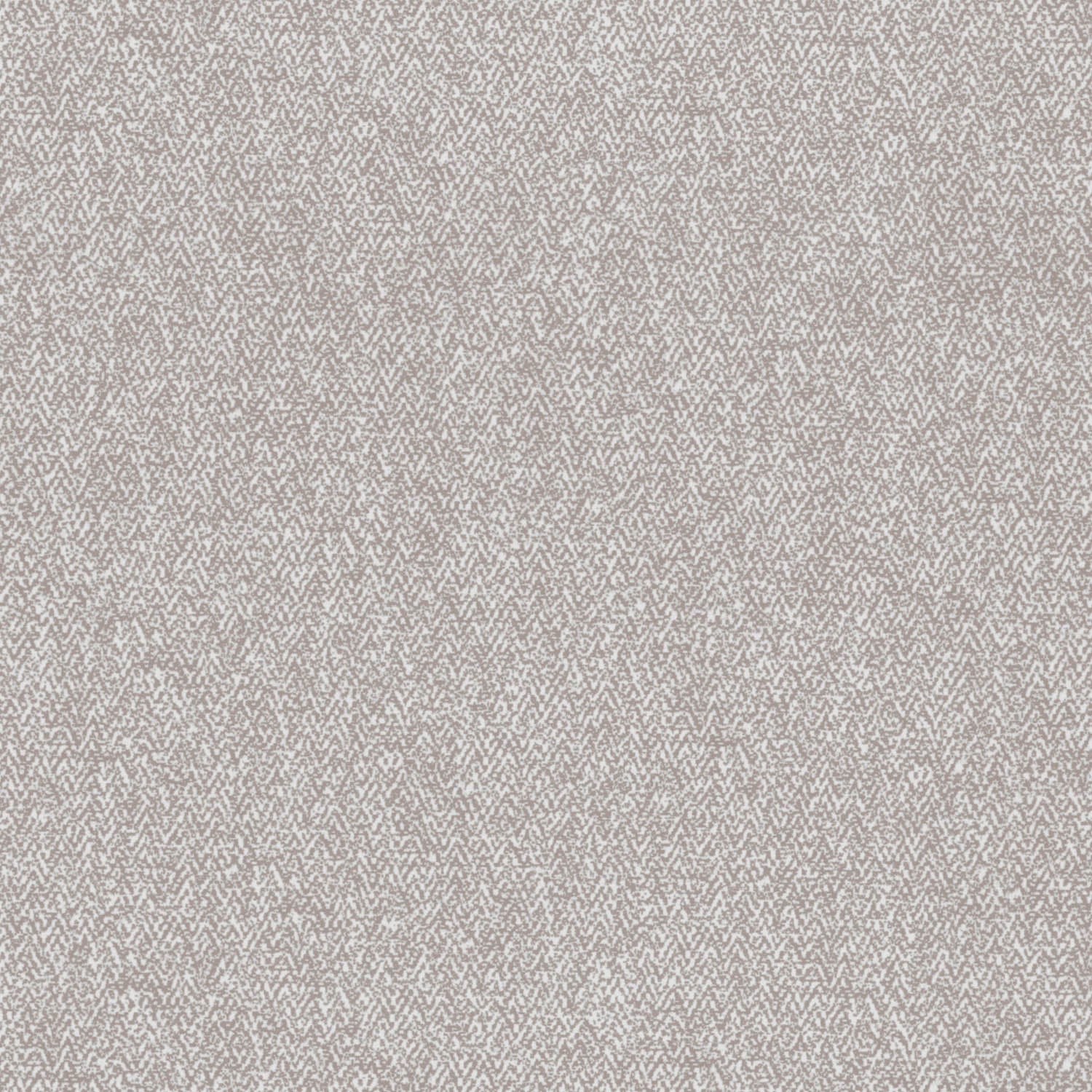 D LIGHT BROWN VELVET SOFA FABRIC