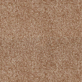 D BROWN VELVET SOFA FABRIC