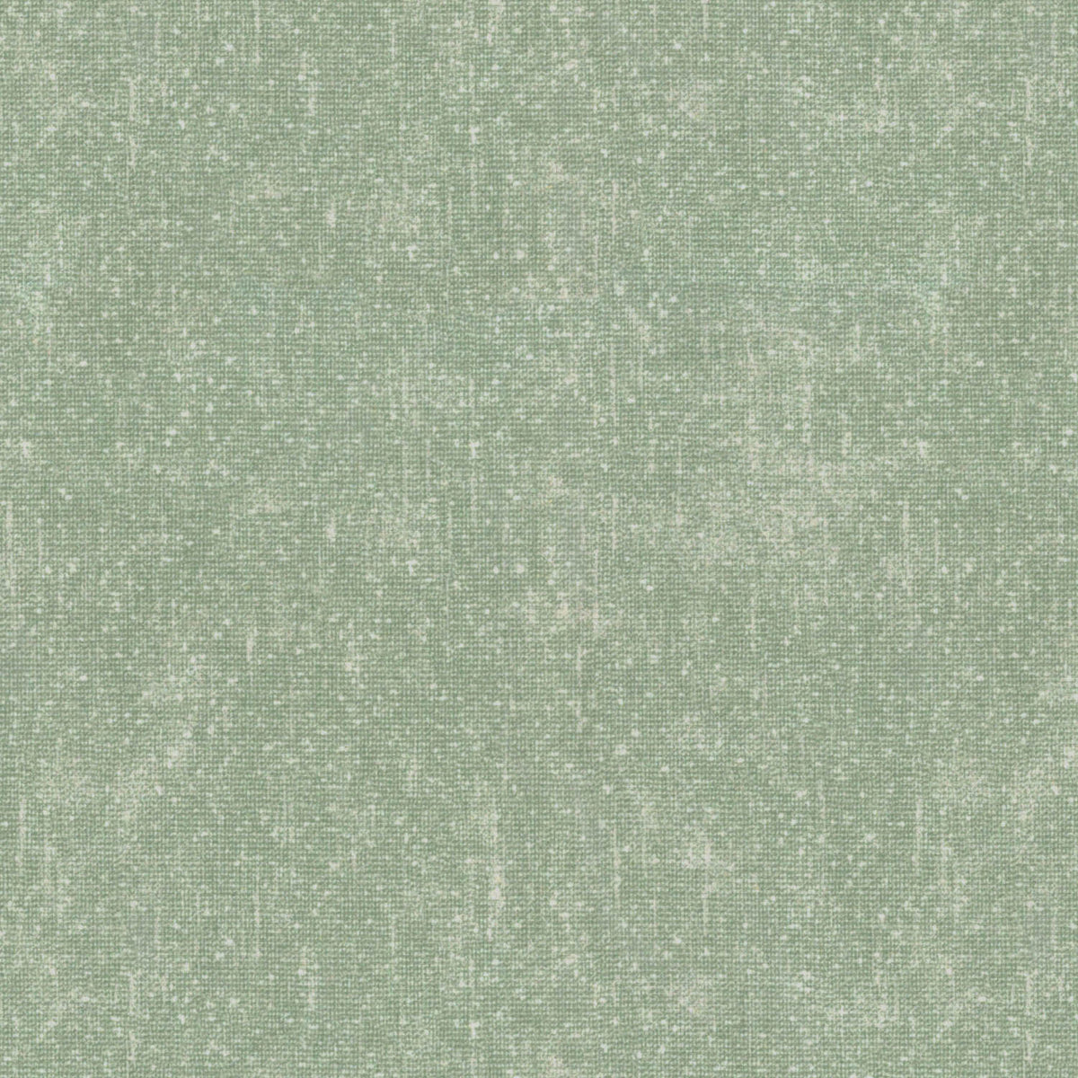 D GREEN LEATHERITE SOFA FABRIC