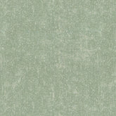 D GREEN LEATHERITE SOFA FABRIC