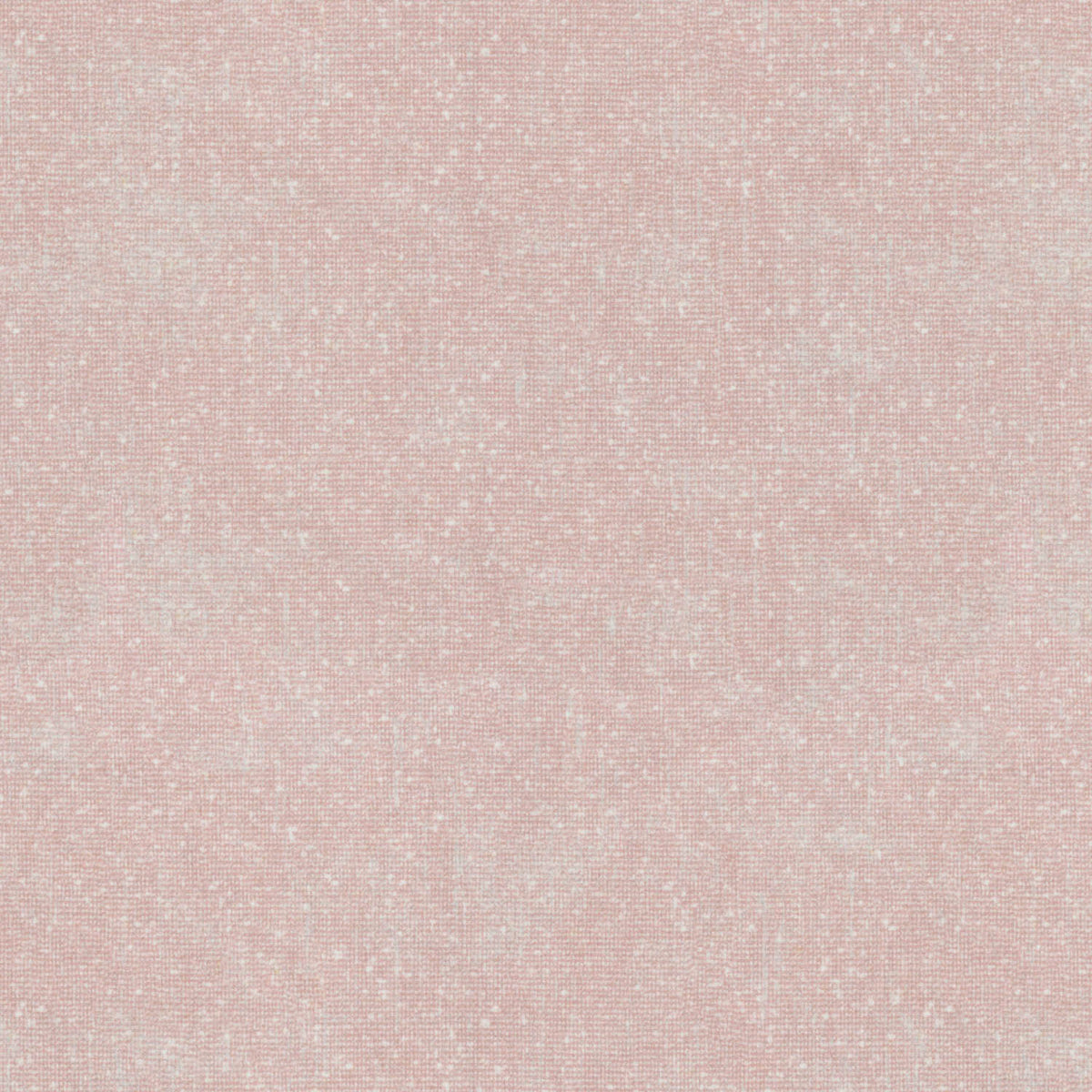 D PINK LEATHERITE SOFA FABRIC