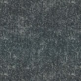 D OFF BLACK LEATHERITE SOFA FABRIC