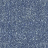 D BLUE LEATHERITE SOFA FABRIC