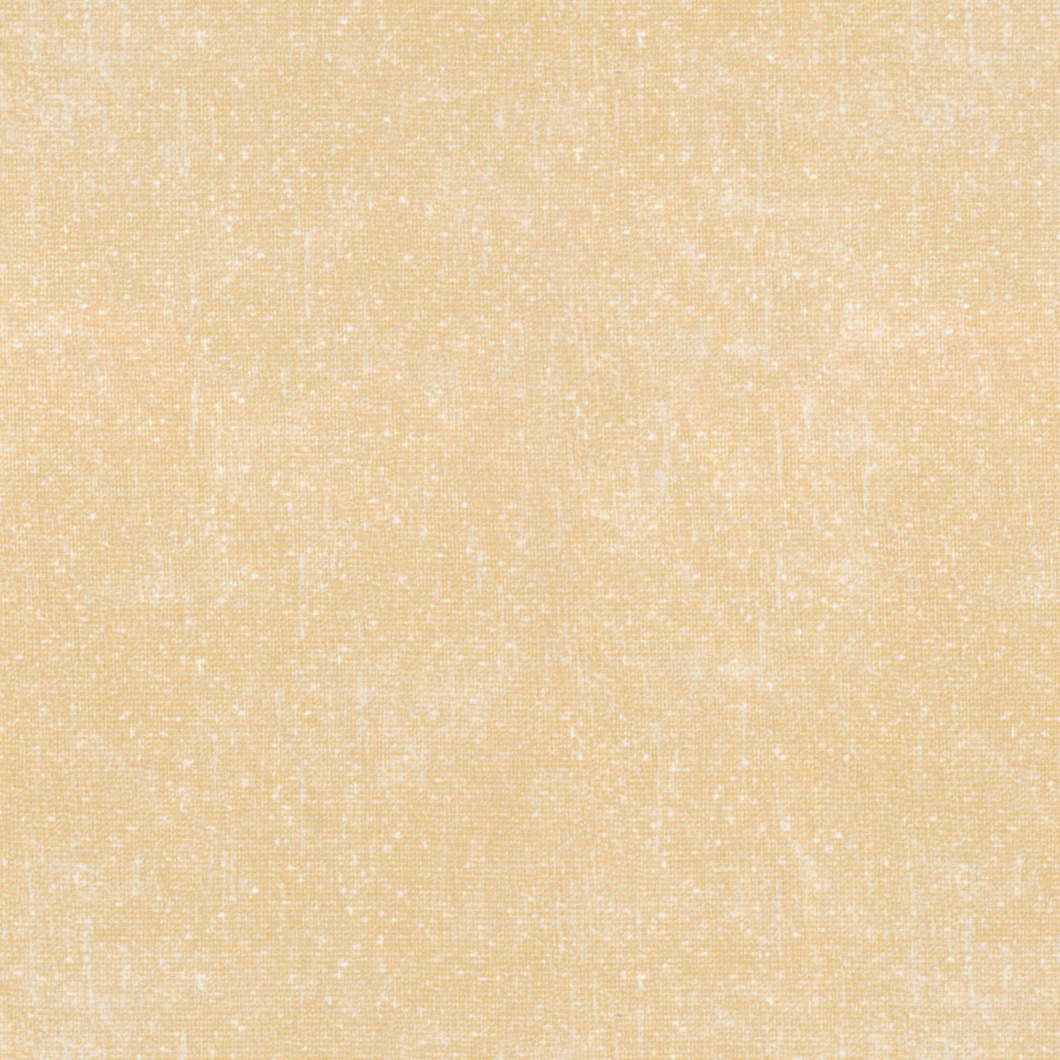 D YELLOW LEATHERITE SOFA FABRIC