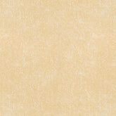D YELLOW LEATHERITE SOFA FABRIC