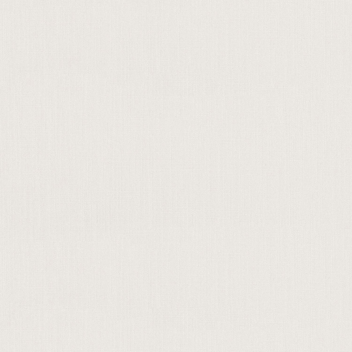 GLORY COTTON CREAM PLAIN CURTAIN FABRIC