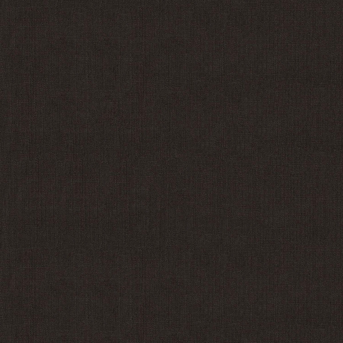 GLORY COTTON DARK PLAIN CURTAIN FABRIC