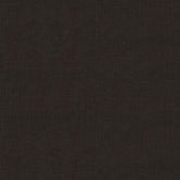 GLORY COTTON DARK PLAIN CURTAIN FABRIC