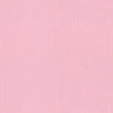 GLORY COTTON PINK PLAIN CURTAIN FABRIC