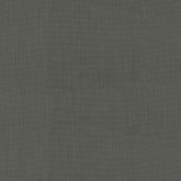 GLORY COTTON BLACK PLAIN CURTAIN FABRIC