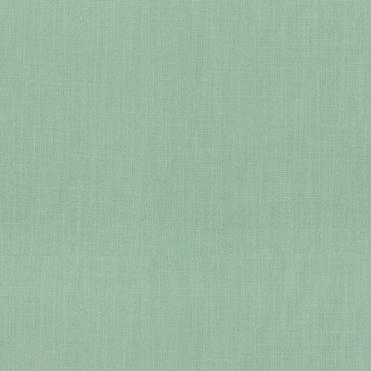 GLORY COTTON LIGHT GREEN PLAIN CURTAIN FABRIC