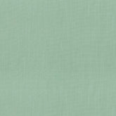 GLORY COTTON LIGHT GREEN PLAIN CURTAIN FABRIC