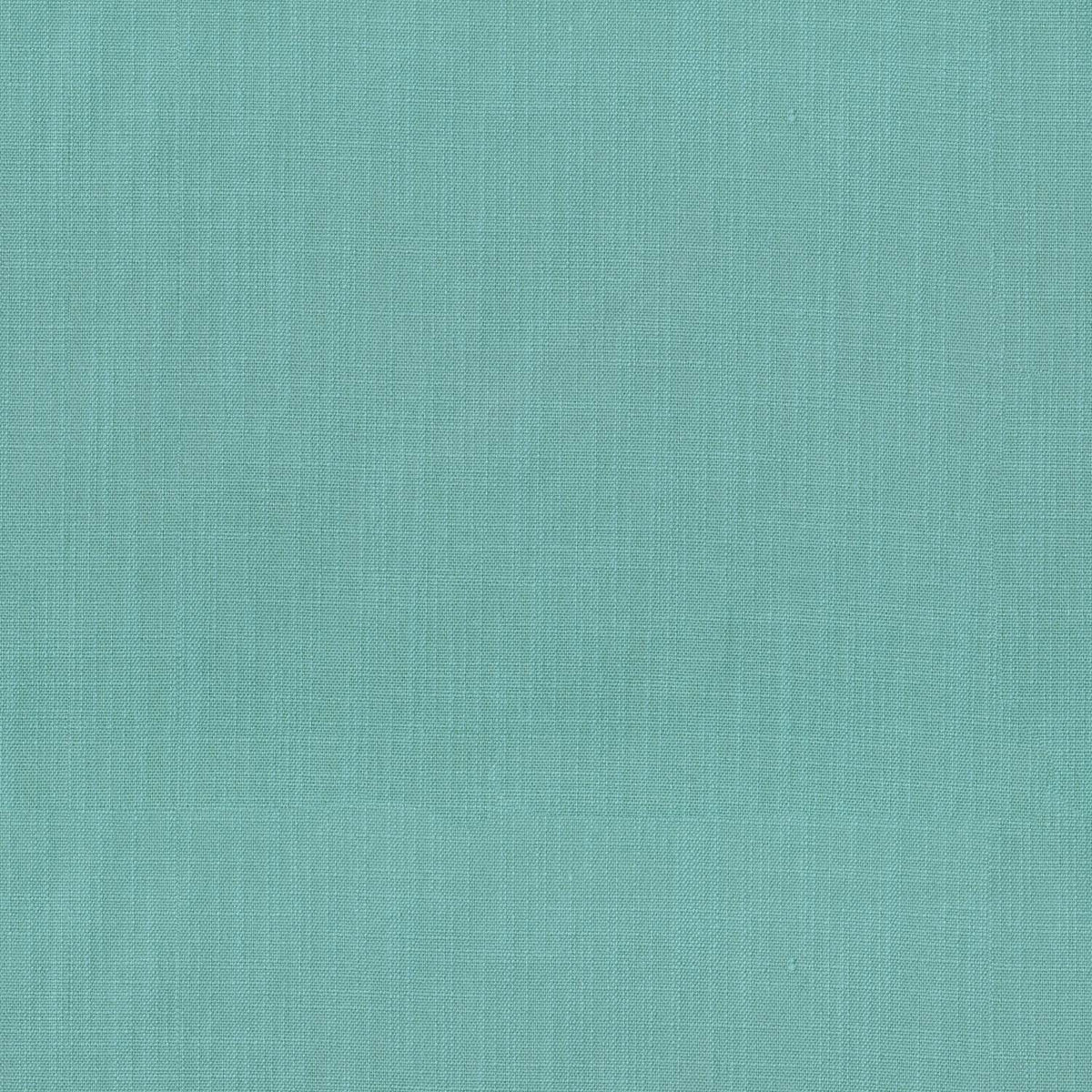 GLORY COTTON GREEN PLAIN CURTAIN FABRIC