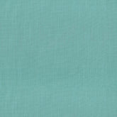 GLORY COTTON GREEN PLAIN CURTAIN FABRIC