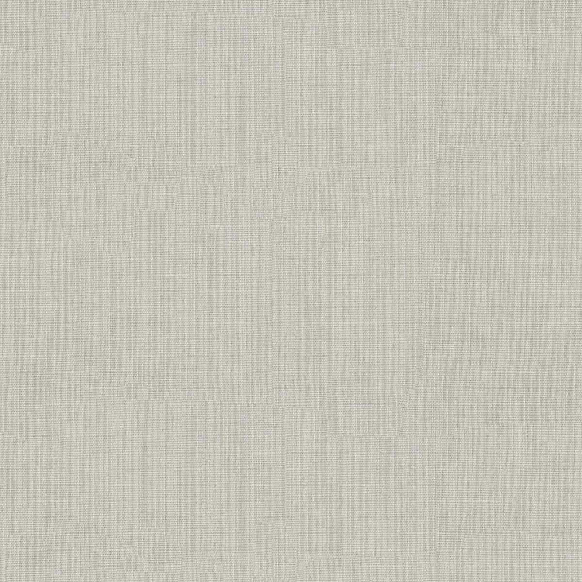GLORY COTTON SAND PLAIN CURTAIN FABRIC