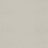 GLORY COTTON SAND PLAIN CURTAIN FABRIC