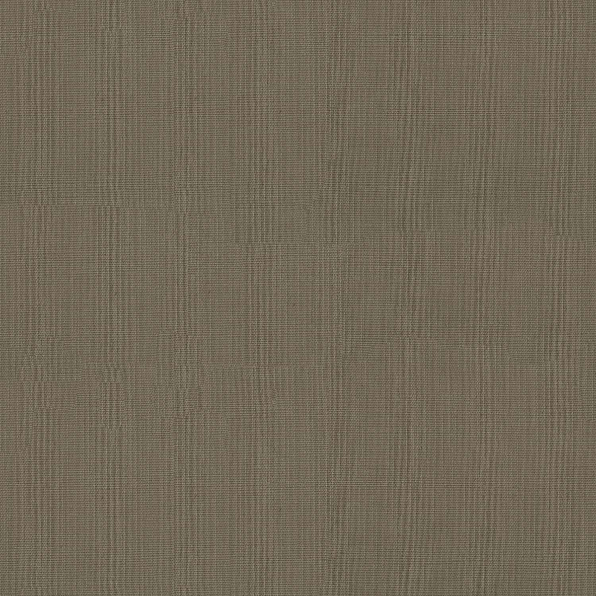 GLORY COTTON BROWN PLAIN CURTAIN FABRIC