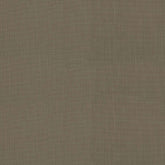 GLORY COTTON BROWN PLAIN CURTAIN FABRIC