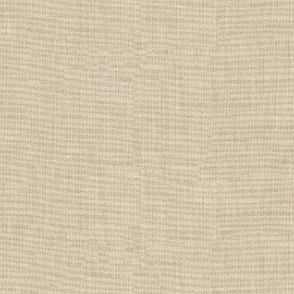 GLORY COTTON BEIGE PLAIN CURTAIN FABRIC