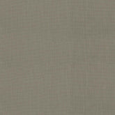 GLORY COTTON DUSKY BROWN PLAIN CURTAIN FABRIC