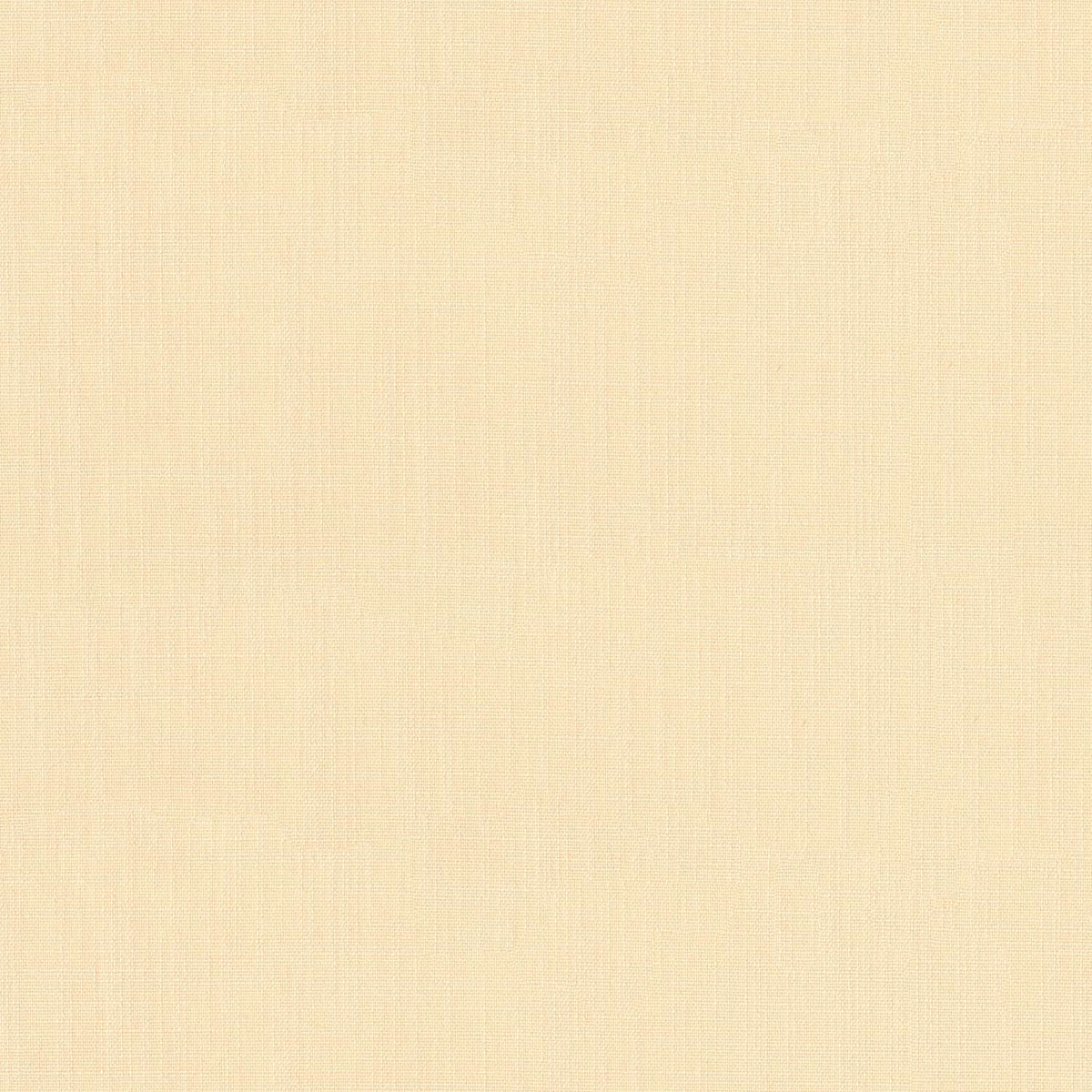 GLORY COTTON FACE PLAIN CURTAIN FABRIC