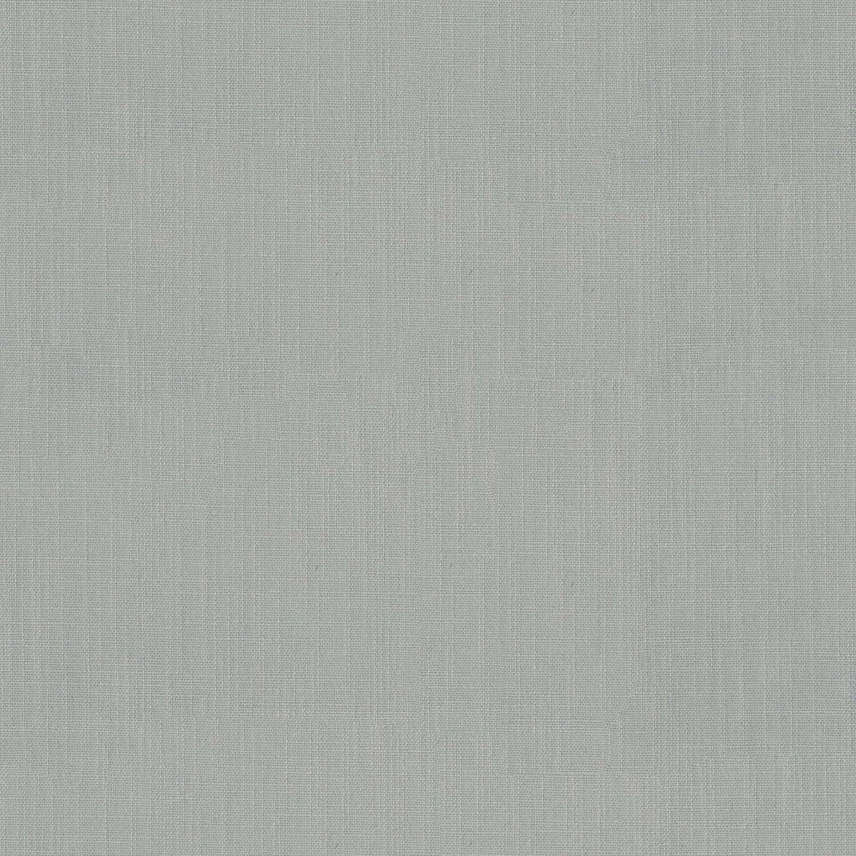 GLORY COTTON GREY PLAIN CURTAIN FABRIC