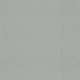 GLORY COTTON GREY PLAIN CURTAIN FABRIC