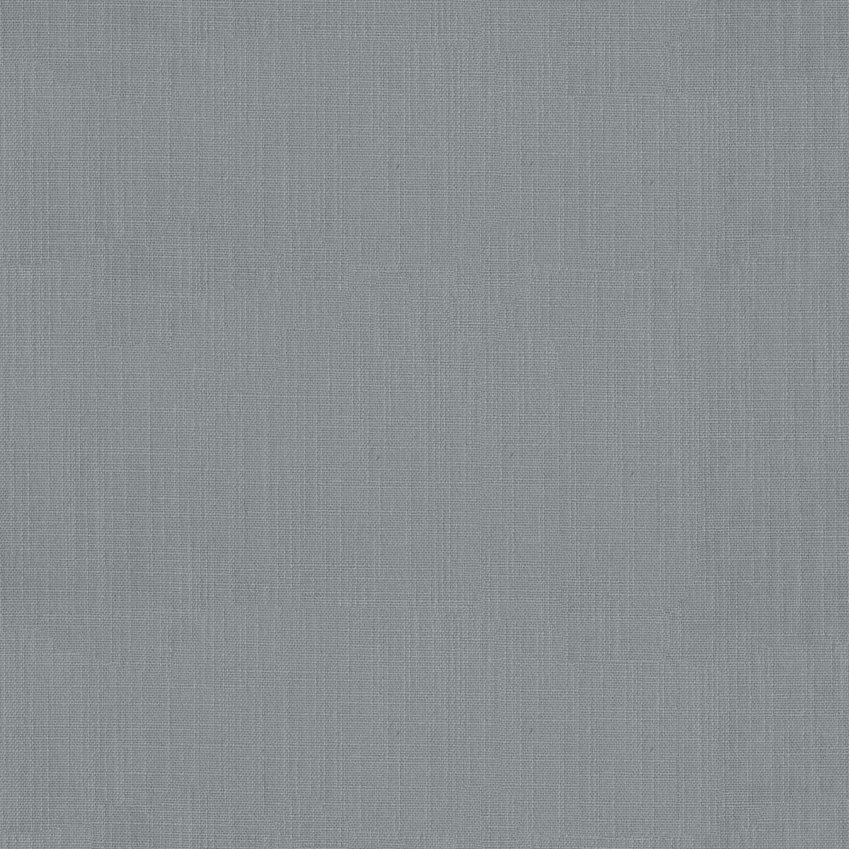 GLORY COTTON DARK GREY PLAIN CURTAIN FABRIC