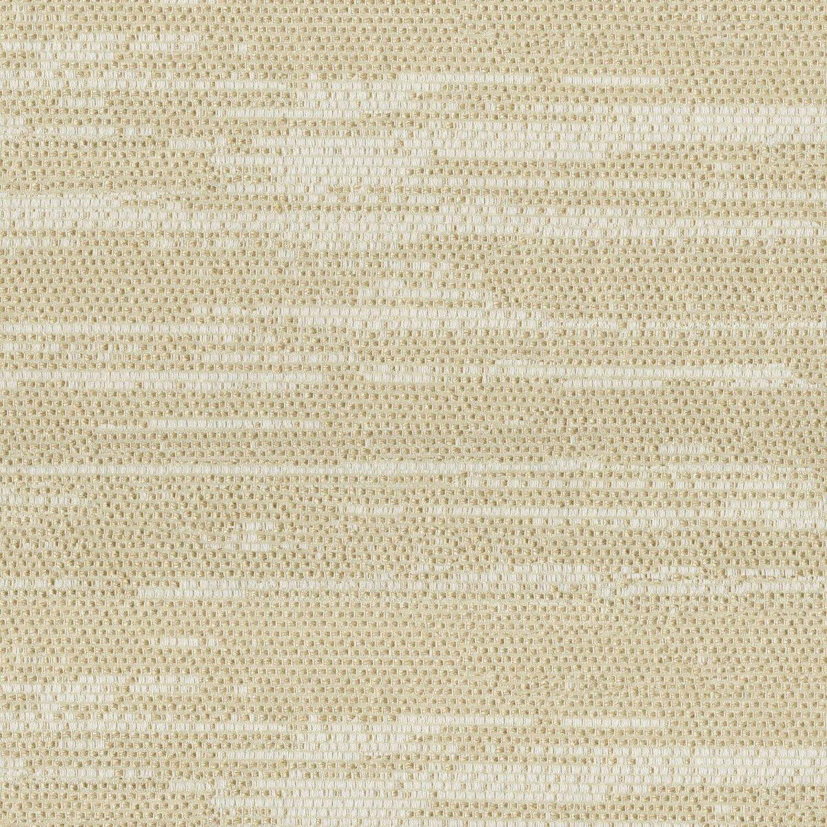 AVEBURY CREAM POLYESTER TEXTURE CURTAIN FABRIC