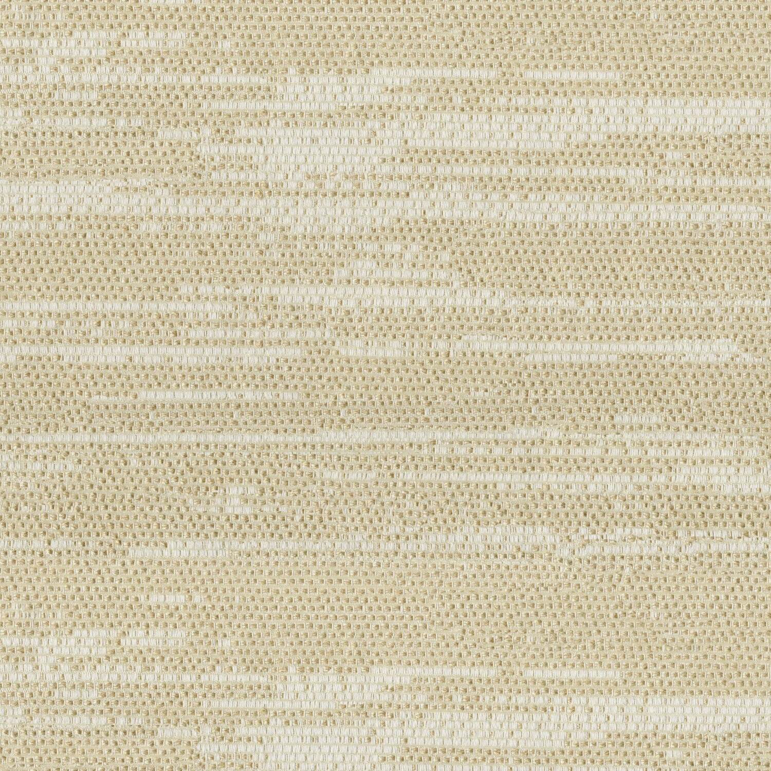AVEBURY CREAM POLYESTER TEXTURE CURTAIN FABRIC