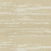 AVEBURY CREAM POLYESTER TEXTURE CURTAIN FABRIC