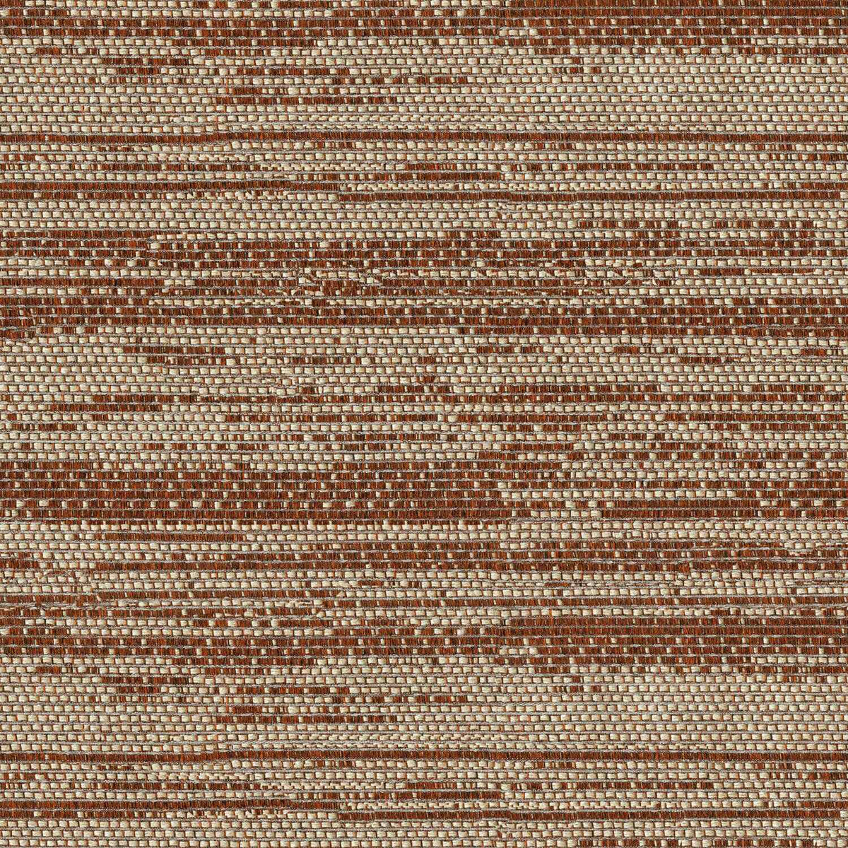 AVEBURY MUSTARD POLYESTER TEXTURE CURTAIN FABRIC