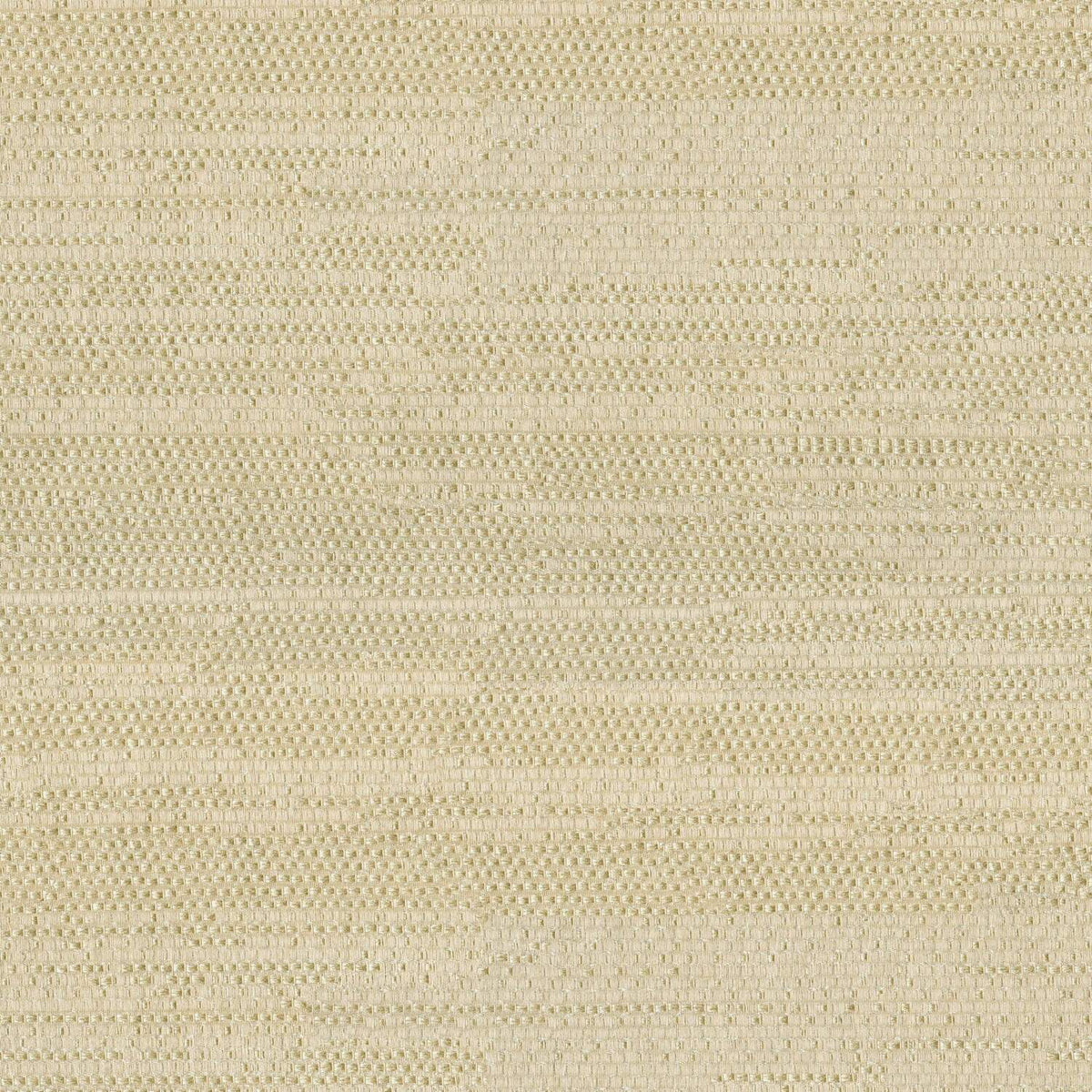 AVEBURY TUSSAR POLYESTER TEXTURE CURTAIN FABRIC