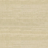 AVEBURY TUSSAR POLYESTER TEXTURE CURTAIN FABRIC