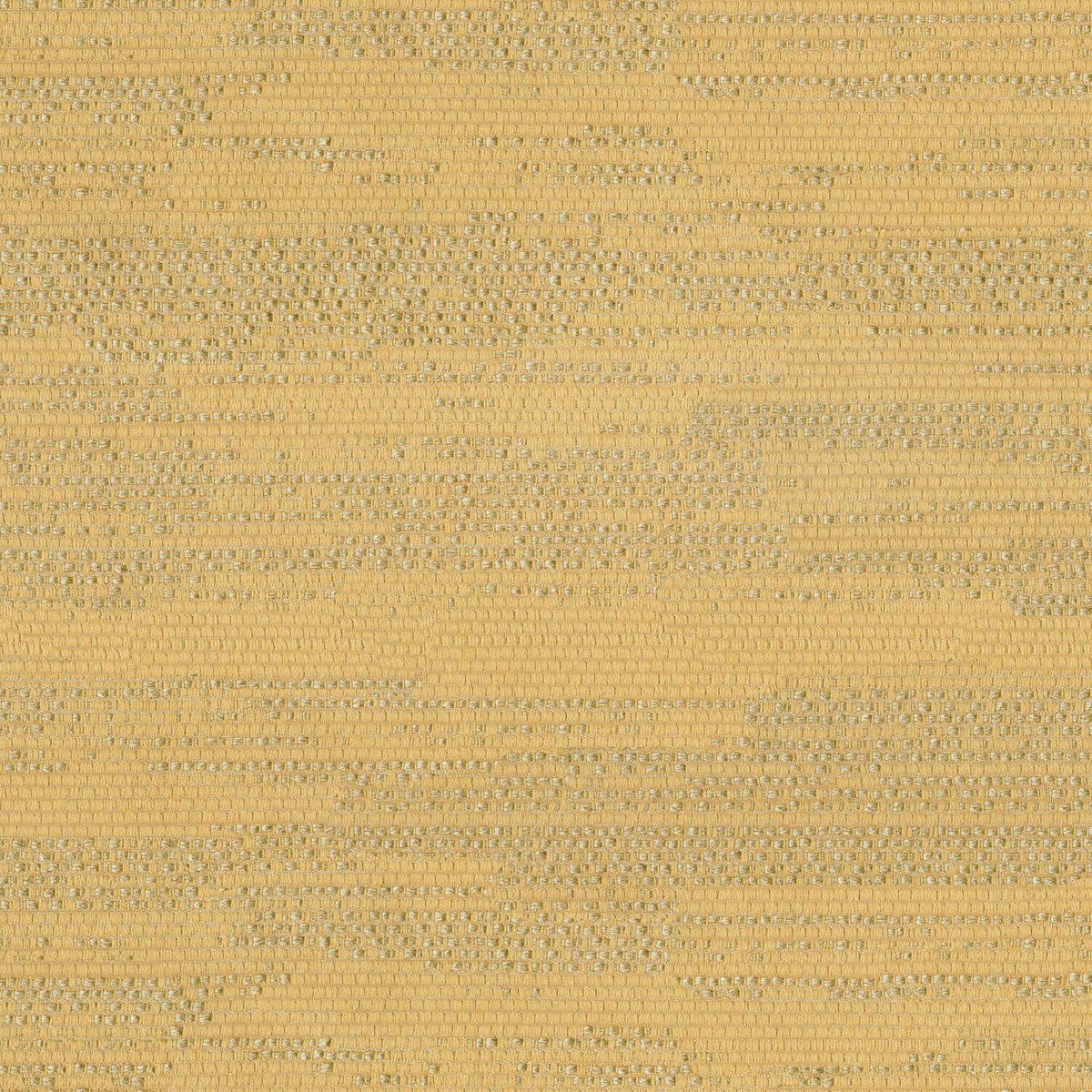AVEBURY LIGHT GOLD POLYESTER TEXTURE CURTAIN FABRIC