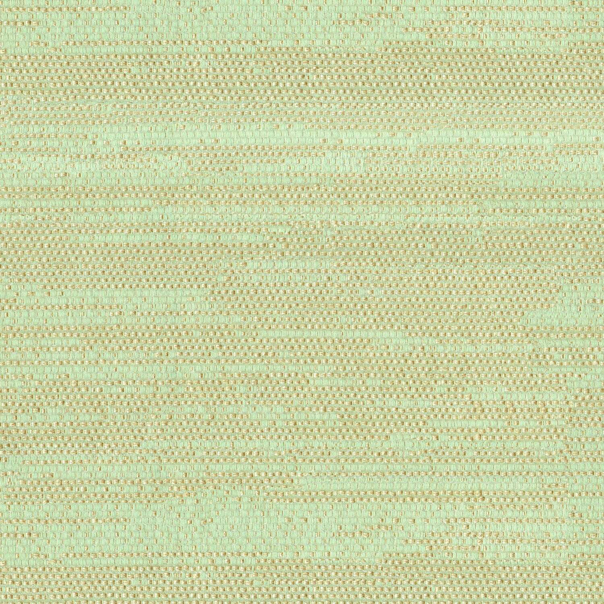 AVEBURY PISTA POLYESTER TEXTURE CURTAIN FABRIC
