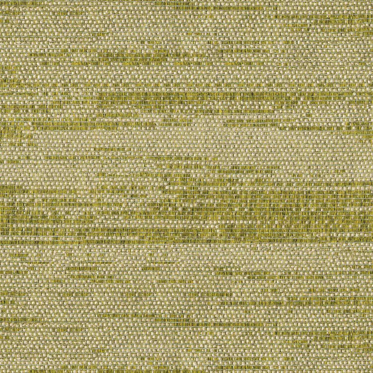 AVEBURY MEHANDI POLYESTER TEXTURE CURTAIN FABRIC