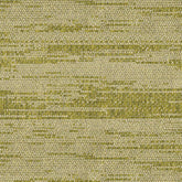 AVEBURY MEHANDI POLYESTER TEXTURE CURTAIN FABRIC