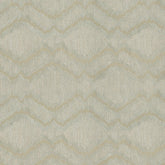 EDWIN SILVER TEXTURE CURTAIN FABRIC