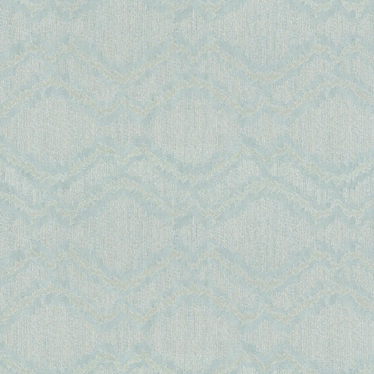 EDWIN GREY TEXTURE CURTAIN FABRIC