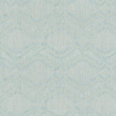 EDWIN GREY TEXTURE CURTAIN FABRIC