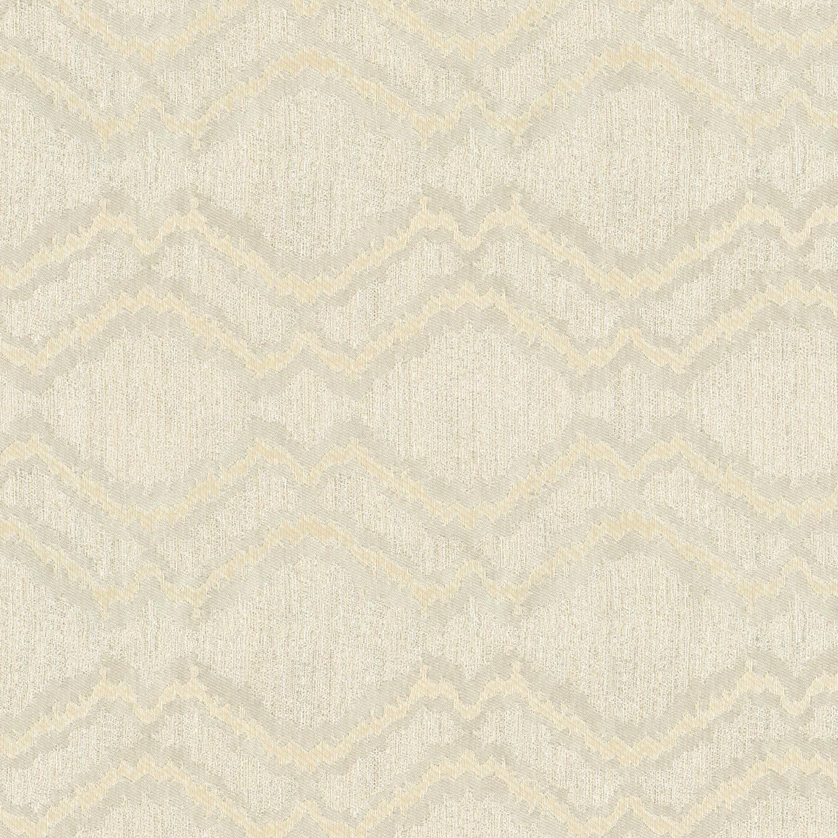 EDWIN SILKY TEXTURE CURTAIN FABRIC