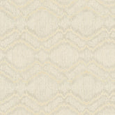 EDWIN SILKY TEXTURE CURTAIN FABRIC