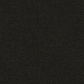 ZEST OLIVE TEXTURE SOFA FABRIC