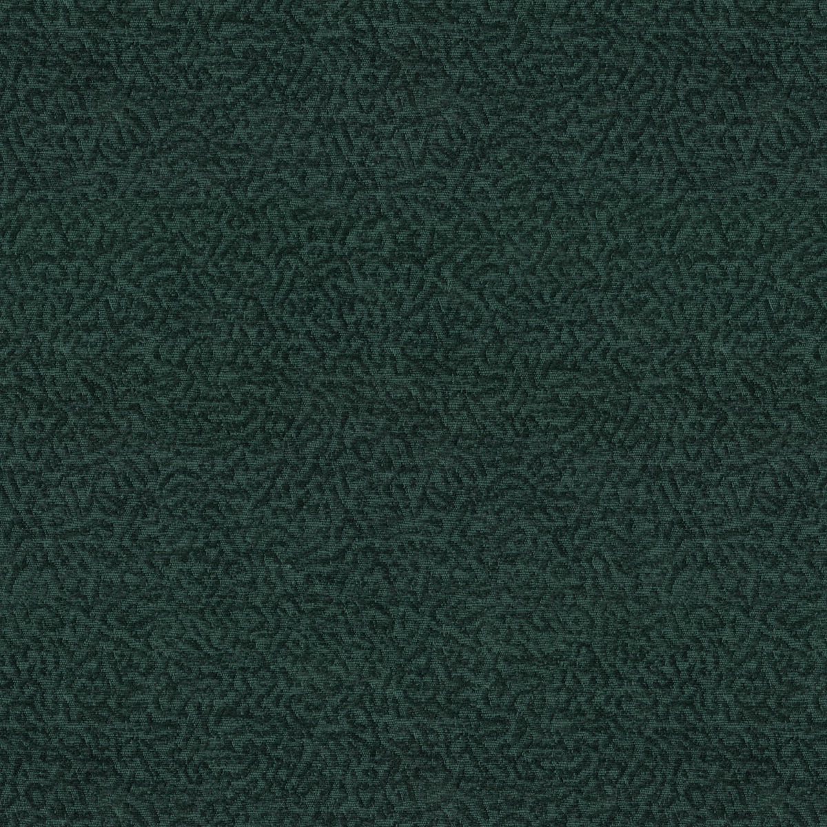 ZEST GREEN TEXTURE SOFA FABRIC