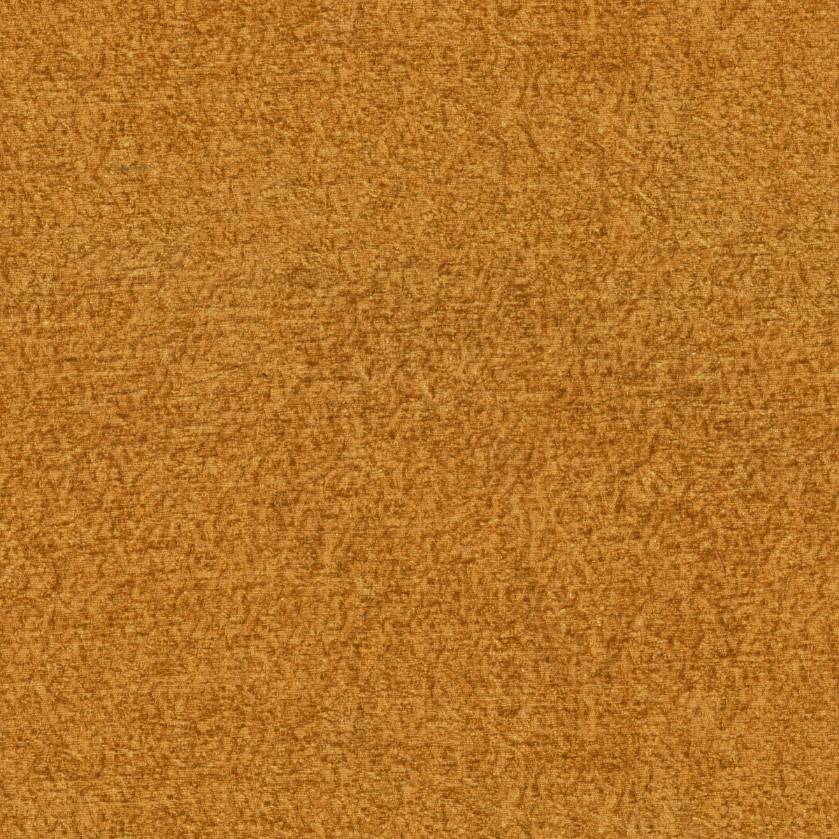 ZEST MUSTARD TEXTURE SOFA FABRIC
