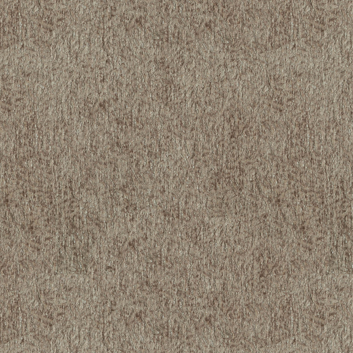 ZEST STONE TEXTURE SOFA FABRIC