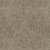 ZEST STONE TEXTURE SOFA FABRIC